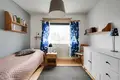 2 bedroom apartment 77 m² Porvoo sub-region, Finland