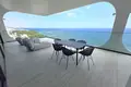 Apartamento 3 habitaciones 196 m² en Limasol, Chipre