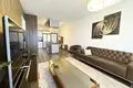 Appartement 3 chambres 100 m² Gastria, Chypre du Nord