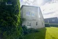 Maison 110 m² Kaisiadorys, Lituanie