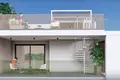 Apartamento 2 habitaciones 107 m² Ypsonas Municipality, Chipre
