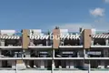 Maison 3 chambres 507 m² Fuengirola, Espagne