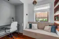 Maison 5 chambres 175 m² en Varsovie, Pologne
