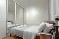 1 bedroom apartment 39 m² Budva, Montenegro