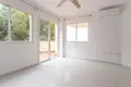 2 bedroom apartment 83 m² Mijas, Spain