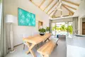 Villa 3 pièces 221 m² Thalang, Thaïlande