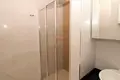 1 bedroom apartment 50 m² Alanya, Turkey