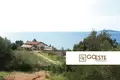 Haus 3 zimmer  Opcina Dezanovac, Kroatien