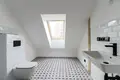 2 bedroom apartment 96 m² Riga, Latvia