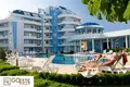 Apartamento 1 habitación  Cherganovo, Bulgaria