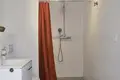 Appartement 2 chambres  Smolice, Pologne