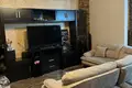 Mieszkanie 4 pokoi 142 m² Batumi, Gruzja