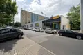 Appartement 4 chambres 63 m² Poznan, Pologne