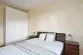 Квартира 2 комнаты 50 м² в Варшаве, Польша