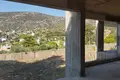 Ferienhaus 1 zimmer 276 m² Limenas Markopoulou, Griechenland