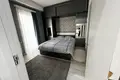 Wohnung 3 zimmer 72 m² in Tiflis, Georgien