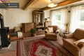 Haus 61 m² Uzuperkasis, Litauen