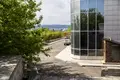 ПРЕМИАЛЬНЫЙ МНОГОФУНКЦИОНАЛЬНЫЙ ЦЕНТР