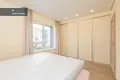 3 room apartment 63 m² Kaunas, Lithuania