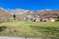 Land 27 492 m² Kolasin, Montenegro