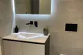 Квартира 3 спальни 93 м² Urbanizacion Mil Palmeras, Испания
