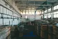 Офис 36 110 м² Гомель, Беларусь