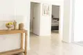 3-Schlafzimmer-Villa 142 m² Rabac, Kroatien