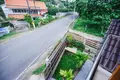 Villa de 6 chambres 220 m² Rawai, Thaïlande