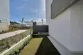 Appartement 3 chambres 152 m² Dos Hermanas, Espagne