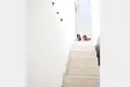 Apartamento 60 m² Municipio de Casandra, Grecia