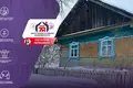 Maison 80 m² Sarsunski sielski Saviet, Bélarus