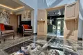 Dom 4 pokoi 460 m² San Pedro Alcantara, Hiszpania