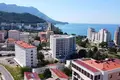 Appartement 1 chambre 63 m² Boreti, Monténégro