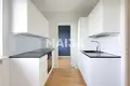 Apartamento  Helsinki sub region, Finlandia