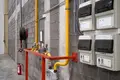 Immobilier commercial Dominante Park