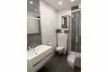 Casa 9 habitaciones 500 m² Grad Hvar, Croacia