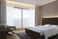 Duplex 4 chambres 216 m² Funchal, Portugal