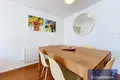 Квартира 73 м² Аликанте, Испания