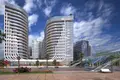 Квартира 1 комната 25 м² Батуми, Грузия