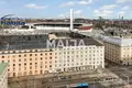Apartamento 2 habitaciones 62 m² Helsinki sub region, Finlandia