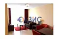 Appartement 3 chambres 100 m² Pomorié, Bulgarie