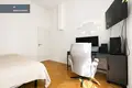 3 room apartment 52 m² Kaunas, Lithuania