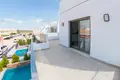 Haus 4 zimmer 194 m² Los Alcazares, Spanien