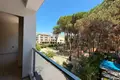 1 bedroom apartment 54 m² Golem, Albania