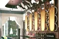 2 bedroom apartment 100 m² Tosmur, Turkey