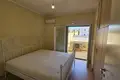Apartamento 69 m² Panormos, Grecia
