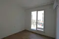 Mieszkanie 3 pokoi 75 m² w Kepez, Turcja