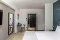 4-Schlafzimmer-Villa 278 m² Umag, Kroatien