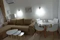 Apartment 24 m², Montenegro