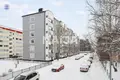 Квартира 4 комнаты 96 м² Kuopio sub region, Финляндия